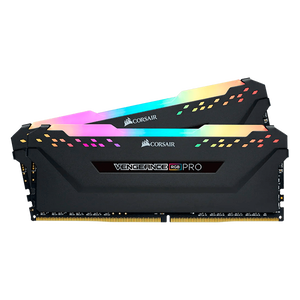 MEMORIA KIT DDR4  32GB2X16GB PC425600 3200MHZ CORSAIR VEN