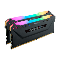 MEMORIA KIT DDR4 32GB2X16GB PC425600 3200MHZ CORSAIR VEN MEMORIA KIT DDR4 32GB2X16GB PC425600 3200MHZ CORSAIR VEN