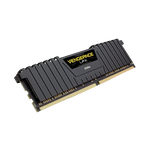 Corsair Vengeance LPX DDR4 3200MHz 16GB - Memoria RAM
