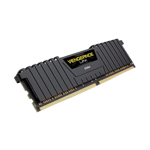Corsair Vengeance LPX DDR4 3200MHz 16GB  Memoria RAM