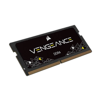 MEMORIA DDR4 32GB PC2666 CMSX32GX4M1A2666C18 CORSAIR