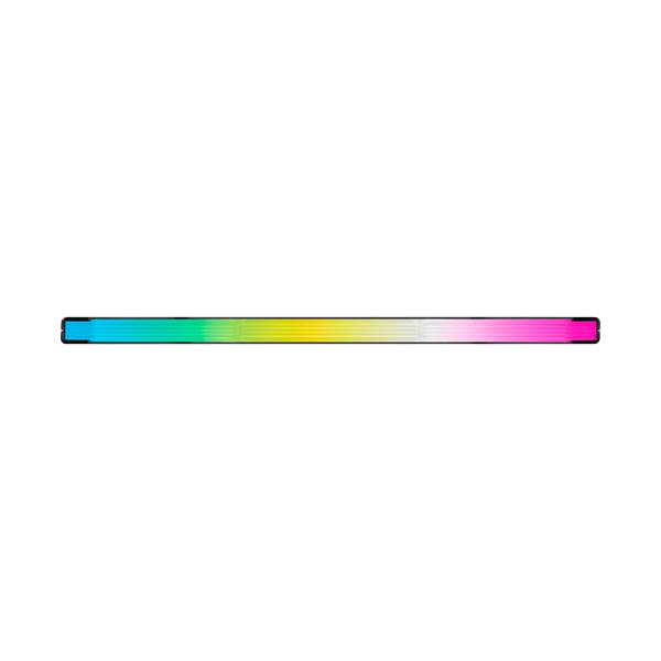 Corsair Vengance RGB PRO SL 16GB2X83600MHZ  DDR4 Corsair Vengance RGB PRO SL 16GB2X83600MHZ  DDR4