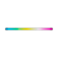 Corsair Vengance RGB PRO SL 16GB2X83600MHZ  DDR4