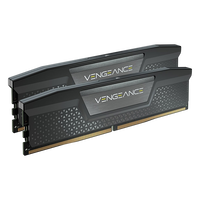Corsair Vengeance DDR5 32GB2X16GB 5600Mhz  Memoria RAM