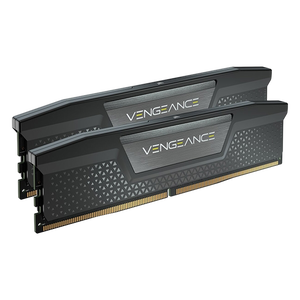 Corsair Vengeance DDR5 32GB2X16GB 5600Mhz  Memoria RAM