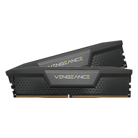 Corsair Vengeance DDR5 32GB2X16GB 5600Mhz  Memoria RAM