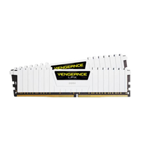 Corsair Vengeance LPX 16 GB 2 x 8 GB DDR4 3200 MHz