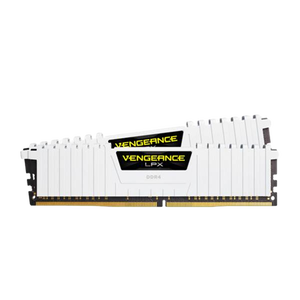 Corsair Vengeance LPX 16 GB 2 x 8 GB DDR4 3200 MHz