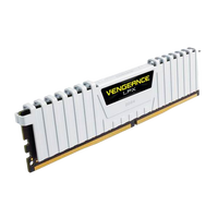 Corsair Vengeance LPX 16 GB 2 x 8 GB DDR4 3200 MHz