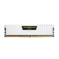 Corsair Vengeance LPX 16 GB 2 x 8 GB DDR4 3200 MHz