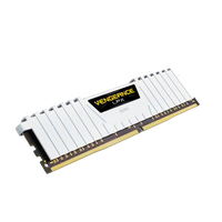 Corsair Vengeance LPX 16 GB 2 x 8 GB DDR4 3200 MHz