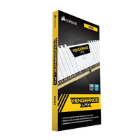Corsair Vengeance LPX 16 GB 2 x 8 GB DDR4 3200 MHz