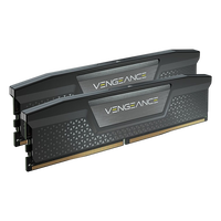 Corsair Vengeance DDR5 32GB2X16GB 4800Mhz Memoria RAM Corsair Vengeance DDR5 32GB2X16GB 4800Mhz Memoria RAM