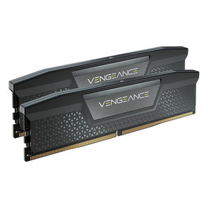 Corsair Vengeance DDR5 32GB2X16GB 4800Mhz  Memoria RAM