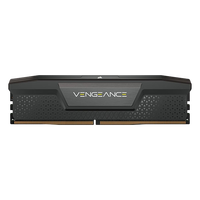 Corsair Vengeance DDR5 32GB2X16GB 4800Mhz Memoria RAM Corsair Vengeance DDR5 32GB2X16GB 4800Mhz Memoria RAM