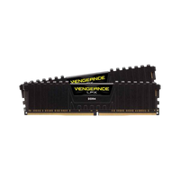 Corsair Vengeance LPX DDR4 3600Mhz 32GB 2x16  Memoria RAM