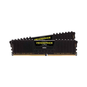 Corsair Vengeance LPX DDR4 3600Mhz 32GB 2x16  Memoria RAM