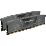 Corsair Vengeance 32GB (2x16GB) 6000MHz | Memoria RAM DDR5 CL30