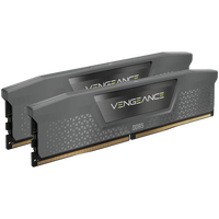 Corsair Vengeance 32GB 2x16GB 6000MHz  Memoria RAM DDR5 CL30