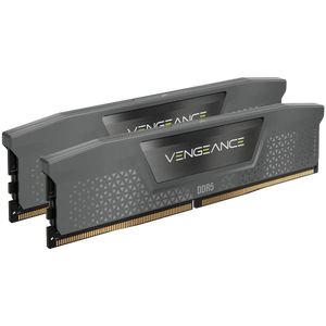 Corsair Vengeance 32GB 2x16GB 6000MHz  Memoria RAM DDR5 CL30