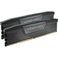 Corsair Vengeance 32GB 2x16GB 6000MHz  Memoria RAM DDR5 CL36