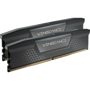 Corsair Vengeance 32GB 2x16GB 6000MHz Memoria RAM DDR5 CL36 Corsair Vengeance 32GB 2x16GB 6000MHz Memoria RAM DDR5 CL36