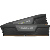 Corsair Vengeance 32GB 2x16GB 6000MHz  Memoria RAM DDR5 CL36