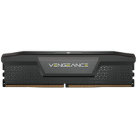 Corsair Vengeance 32GB 2x16GB 6000MHz  Memoria RAM DDR5 CL36