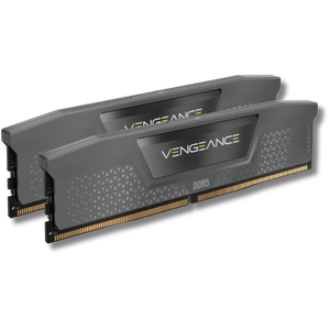 Corsair Vengeance 64GB 2x32GB 6000MHz  Memoria RAM DDR5 CL30