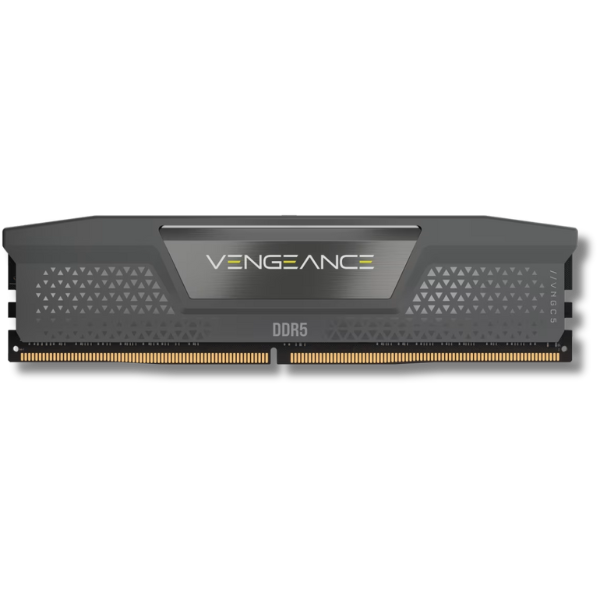 Corsair Vengeance 64GB 2x32GB 6000MHz Memoria RAM DDR5 CL30 Corsair Vengeance 64GB 2x32GB 6000MHz Memoria RAM DDR5 CL30