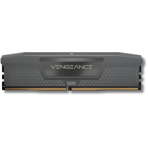 Corsair Vengeance 64GB 2x32GB 6000MHz Memoria RAM DDR5 CL30 Corsair Vengeance 64GB 2x32GB 6000MHz Memoria RAM DDR5 CL30