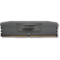 Corsair Vengeance 64GB 2x32GB 6000MHz Memoria RAM DDR5 CL30 Corsair Vengeance 64GB 2x32GB 6000MHz Memoria RAM DDR5 CL30