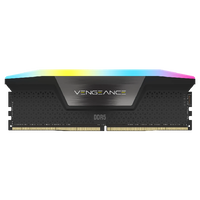 Corsair Vengeance RGB 32GB 5200MHz  RAM DDR5 CL40