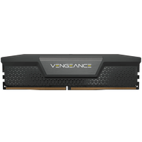 Corsair Vengeance 32GB 5200MHz  Memoria RAM DDR5 CL40