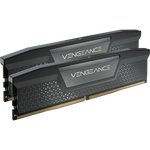 Corsair Vengeance 32GB (2x16GB) 5600MHz | Memoria RAM DDR5 CL40