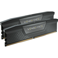 Corsair Vengeance 32GB 2x16GB 5600MHz  Memoria RAM DDR5 CL40