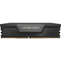 Corsair Vengeance 32GB 2x16GB 5600MHz  Memoria RAM DDR5 CL40