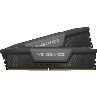 Corsair Vengeance 32GB 2x16GB 5600MHz  Memoria RAM DDR5 CL40