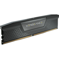 Corsair Vengeance 32GB 2x16GB 5600MHz  Memoria RAM DDR5 CL40