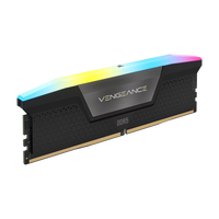 Corsair Vengeance RGB 96GB 2x48GB 6000MHz  RAM DDR5 CL30