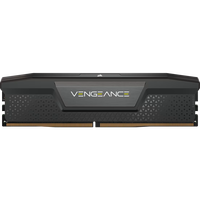 Corsair Vengeance 96GB 2 x 48 GB RAM DDR5 5600MHz C40 Corsair Vengeance 96GB 2 x 48 GB RAM DDR5 5600MHz C40