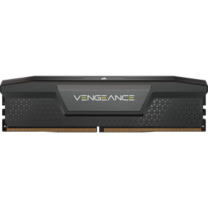 Corsair Vengeance 96GB 2 x 48 GB  RAM DDR5 5600MHz C40