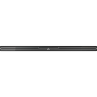 Corsair Vengeance 96GB 2 x 48 GB RAM DDR5 5600MHz C40 Corsair Vengeance 96GB 2 x 48 GB RAM DDR5 5600MHz C40