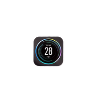 Corsair Vengeance 32GB 2x16GB 6400MHz  Memoria RAM DDR5 CL36