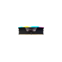 Corsair Vengeance RGB 64GB 2x32GB 6000MHz  Memoria RAM DDR5 CL40