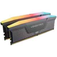 Corsair Vengeance RGB RS 64GB 2x32GB 5600MHz  Memoria RAM DDR5 CL40