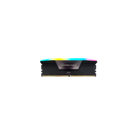 Corsair Vengeance RGB RS 32GB 2x16GB 5200MHz  Memoria RAM DDR5 CL40