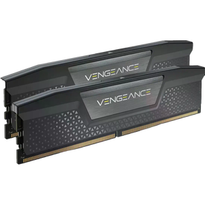 Corsair Vengeance 32GB 2x16GB 6000MHz  Memoria RAM DDR5 CL38