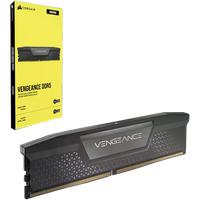 Corsair Vengeance 32GB 2x16GB 6000MHz  Memoria RAM DDR5 CL38