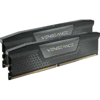 Corsair Vengeance 32GB 2x16GB 6000MHz CL38  Memoria RAM DDR5